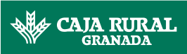Caja Rural de Granada